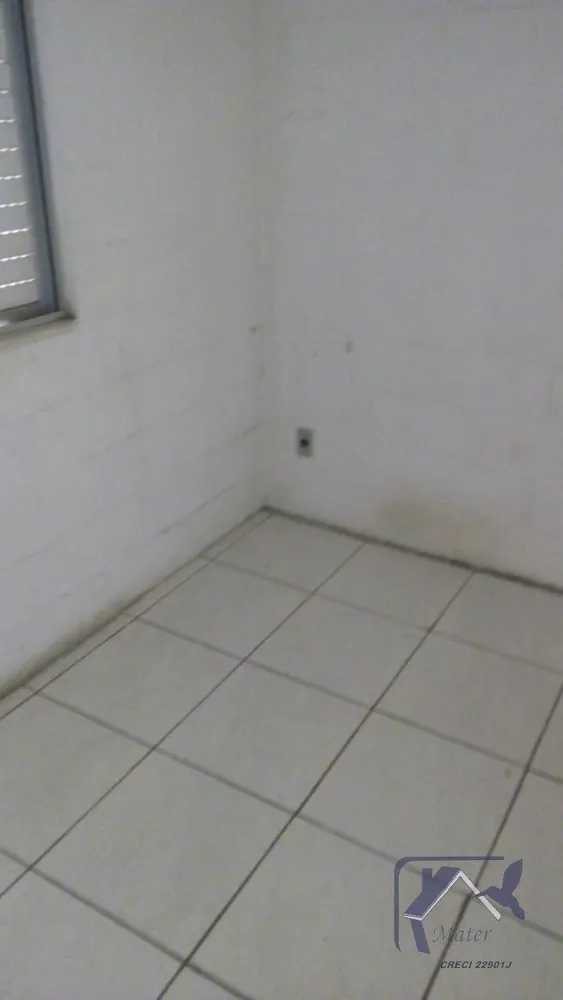Apartamento, 2 quartos, 39 m² - Foto 4