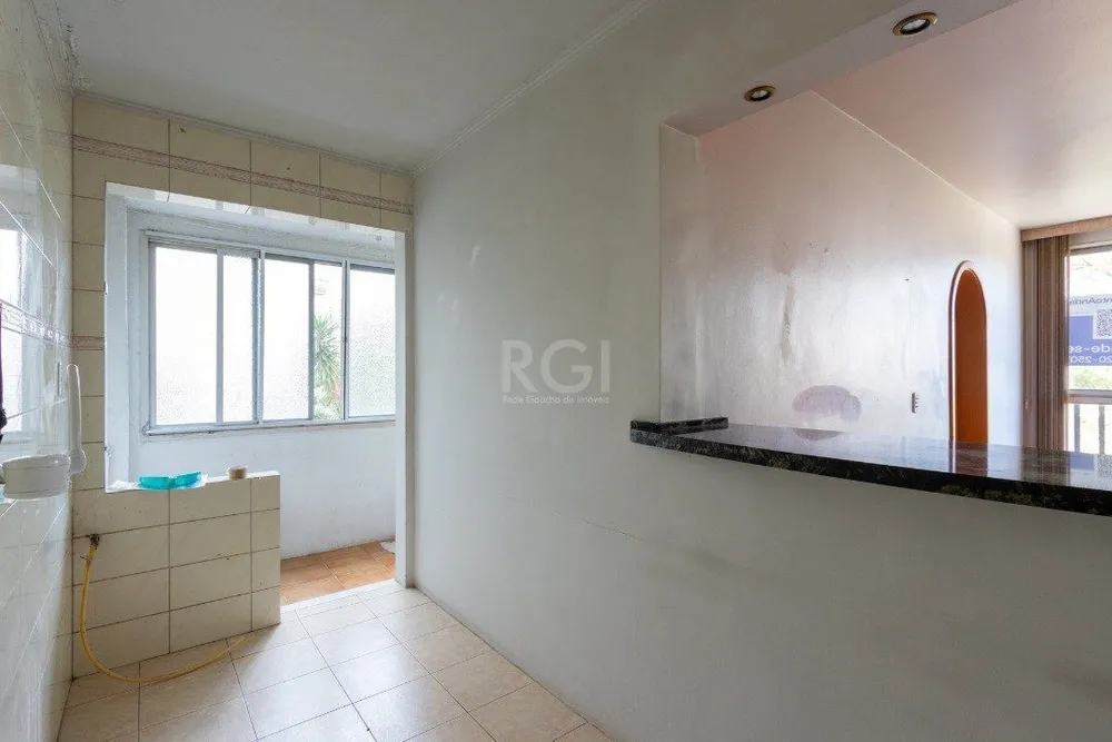 Apartamento, 3 quartos, 150 m² - Foto 8