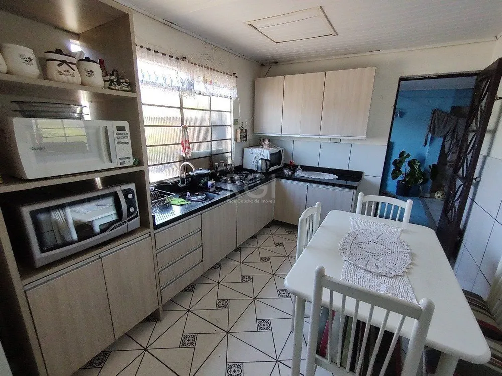 Apartamento, 3 quartos, 150 m² - Foto 6