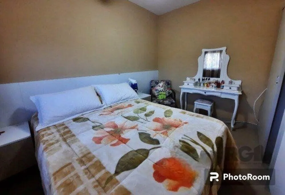 Apartamento, 2 quartos, 45 m² - Foto 12