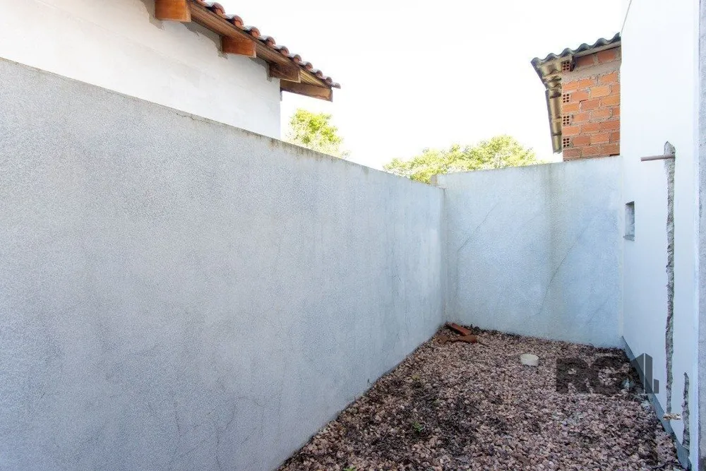 Apartamento, 2 quartos, 45 m² - Foto 8