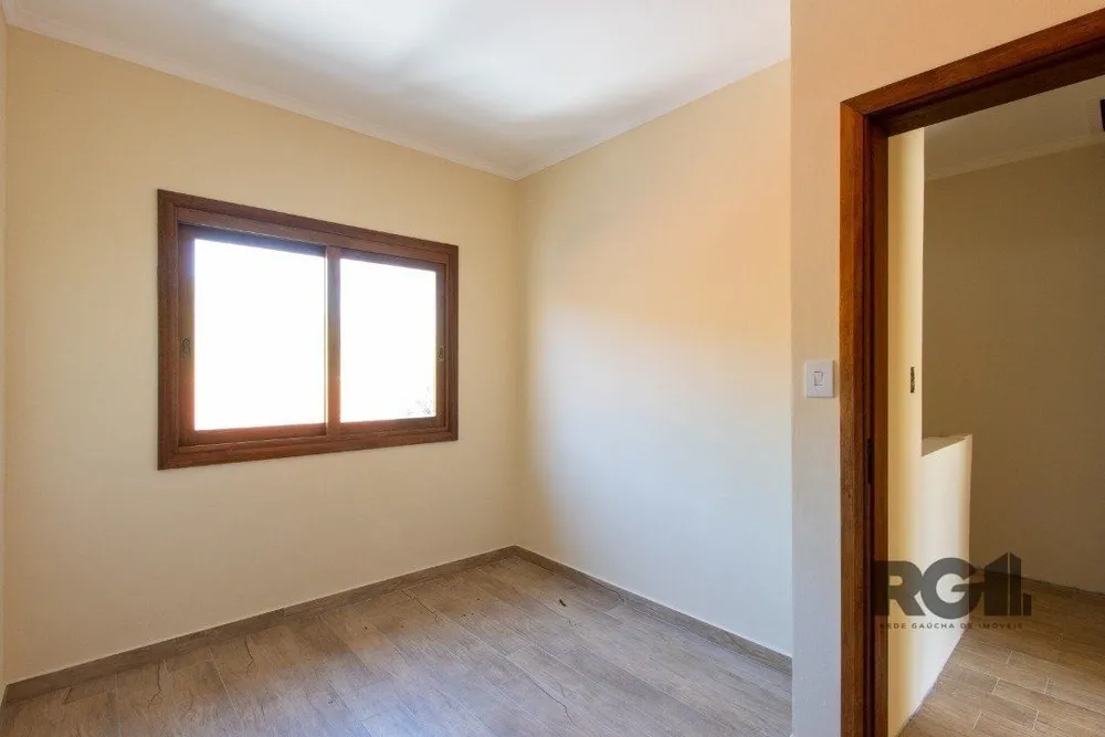 Apartamento, 2 quartos, 45 m² - Foto 14