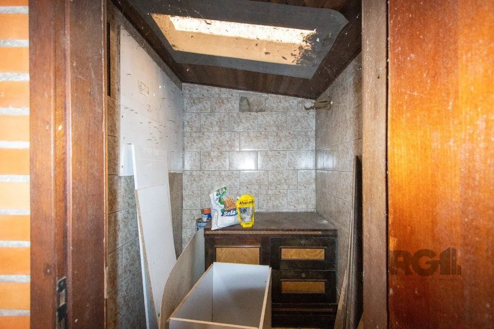 Apartamento, 2 quartos, 45 m² - Foto 10