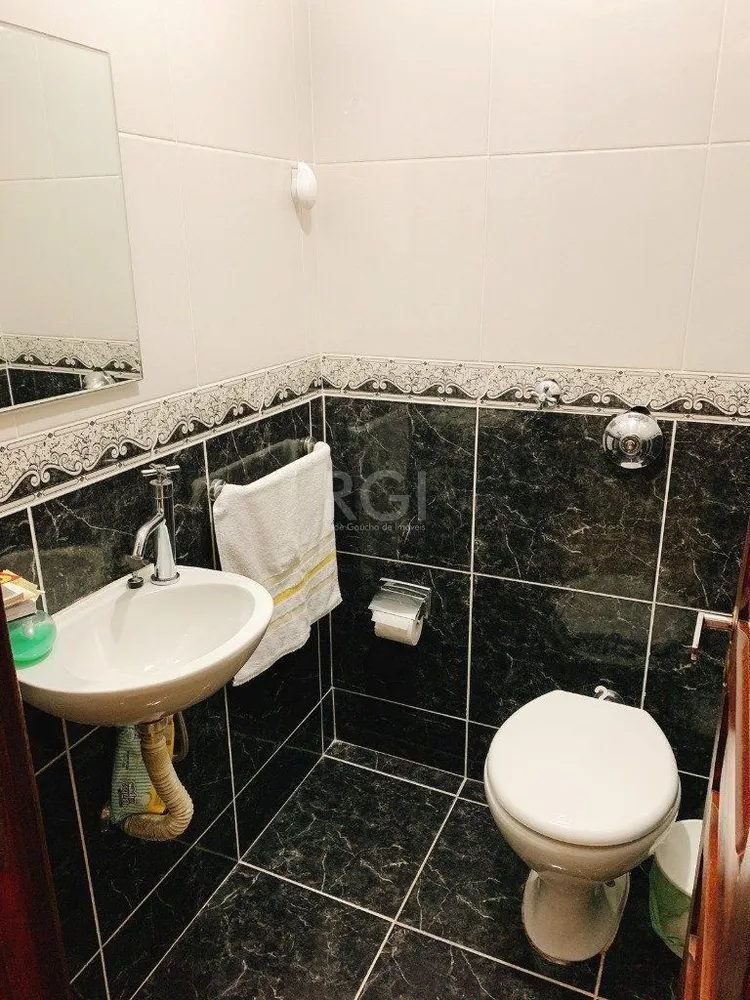 Apartamento, 3 quartos, 88 m² - Foto 6