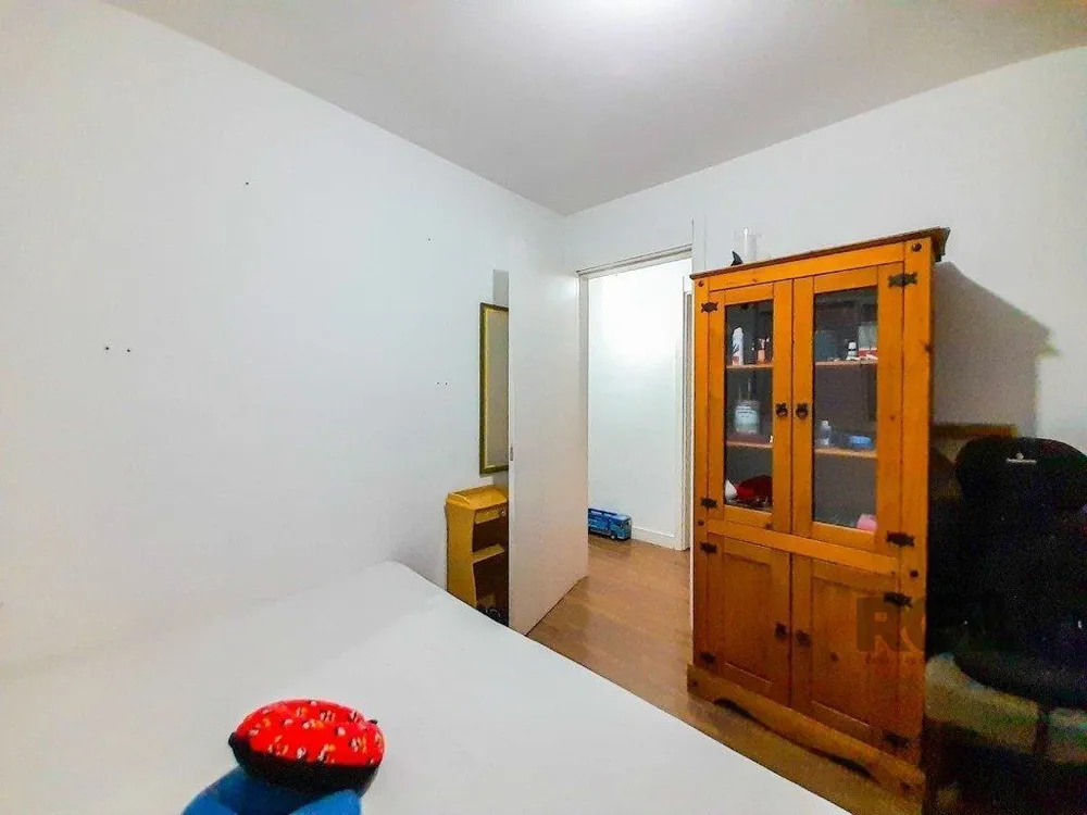 Apartamento, 3 quartos, 56 m² - Foto 10