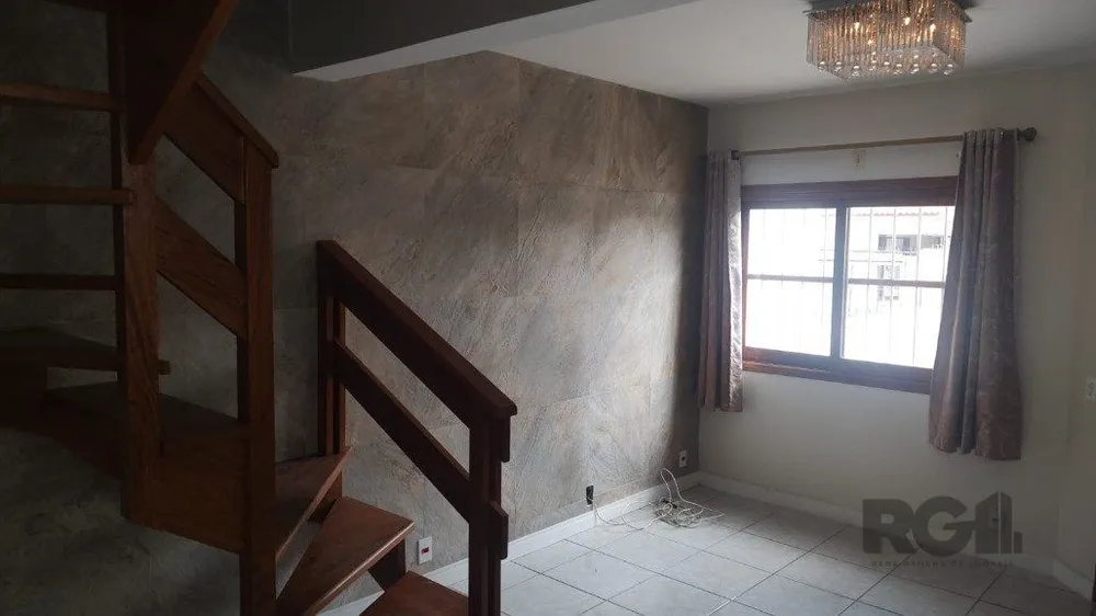 Casa, 2 quartos, 72 m² - Foto 1