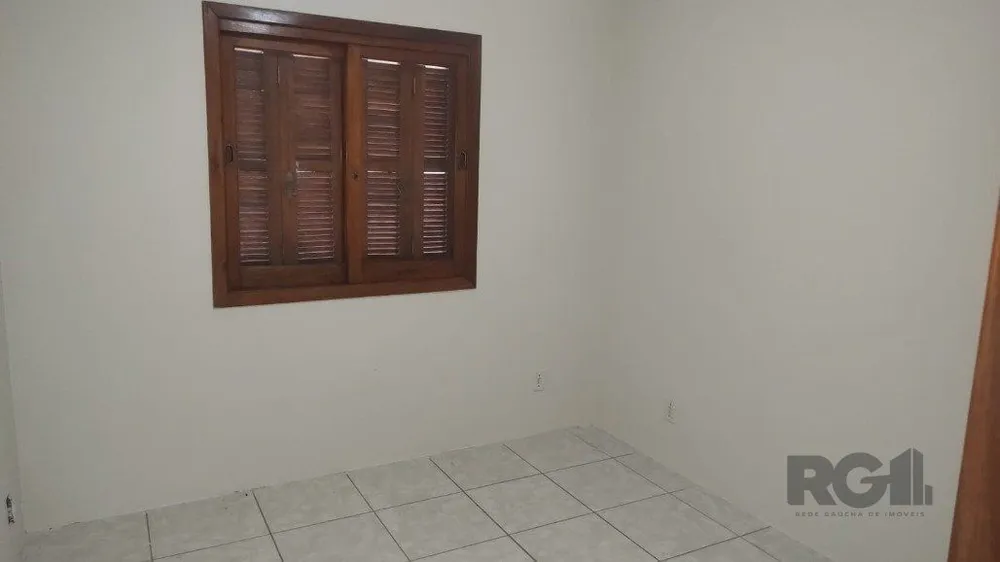 Casa, 2 quartos, 72 m² - Foto 8