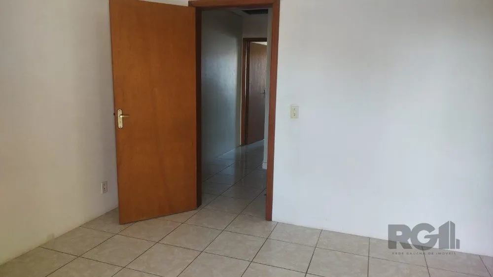 Casa, 2 quartos, 72 m² - Foto 6