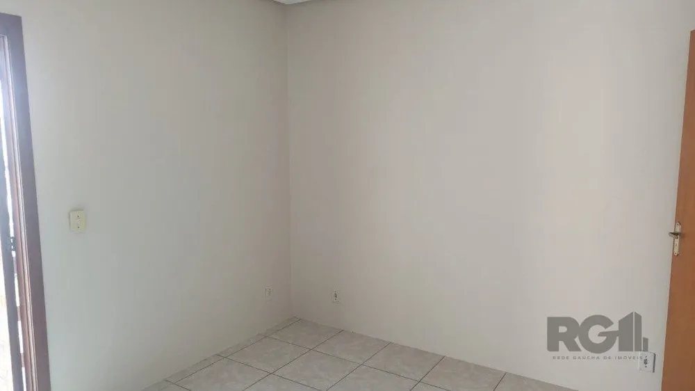 Casa, 2 quartos, 72 m² - Foto 8