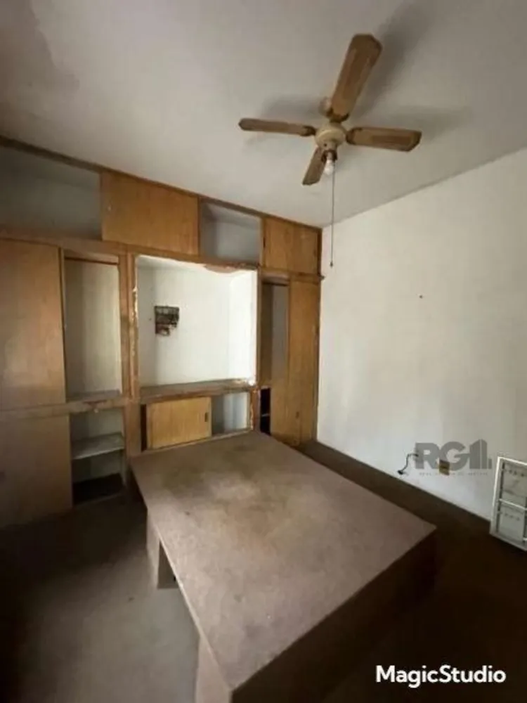 Apartamento, 2 quartos, 43 m² - Foto 6