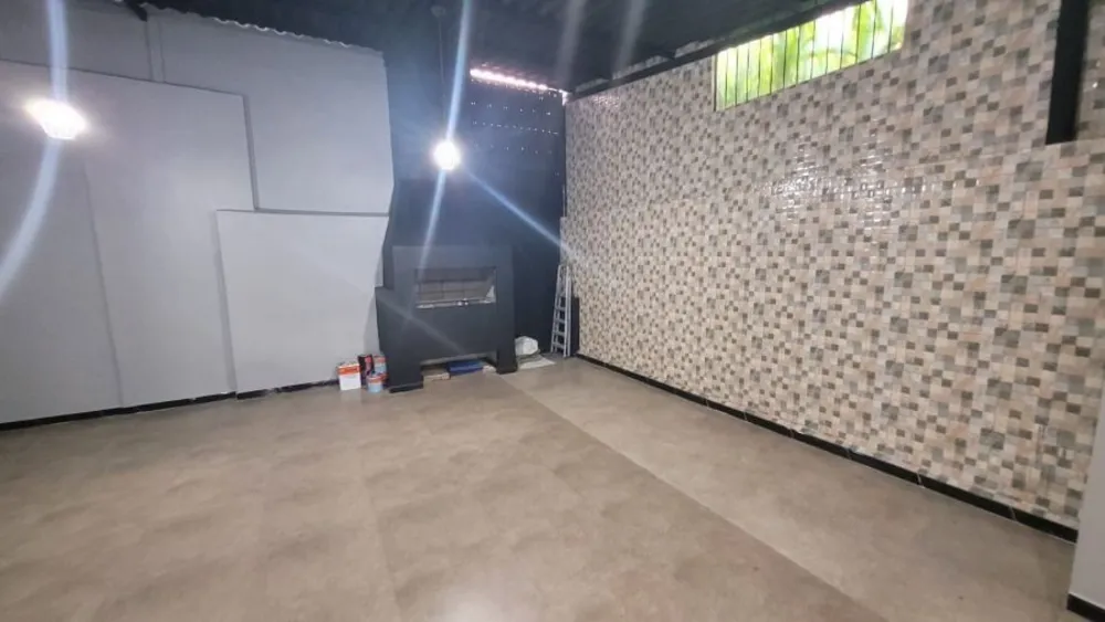 Casa, 3 quartos, 290 m² - Foto 9