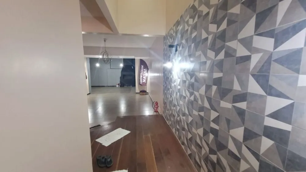 Casa, 3 quartos, 290 m² - Foto 3