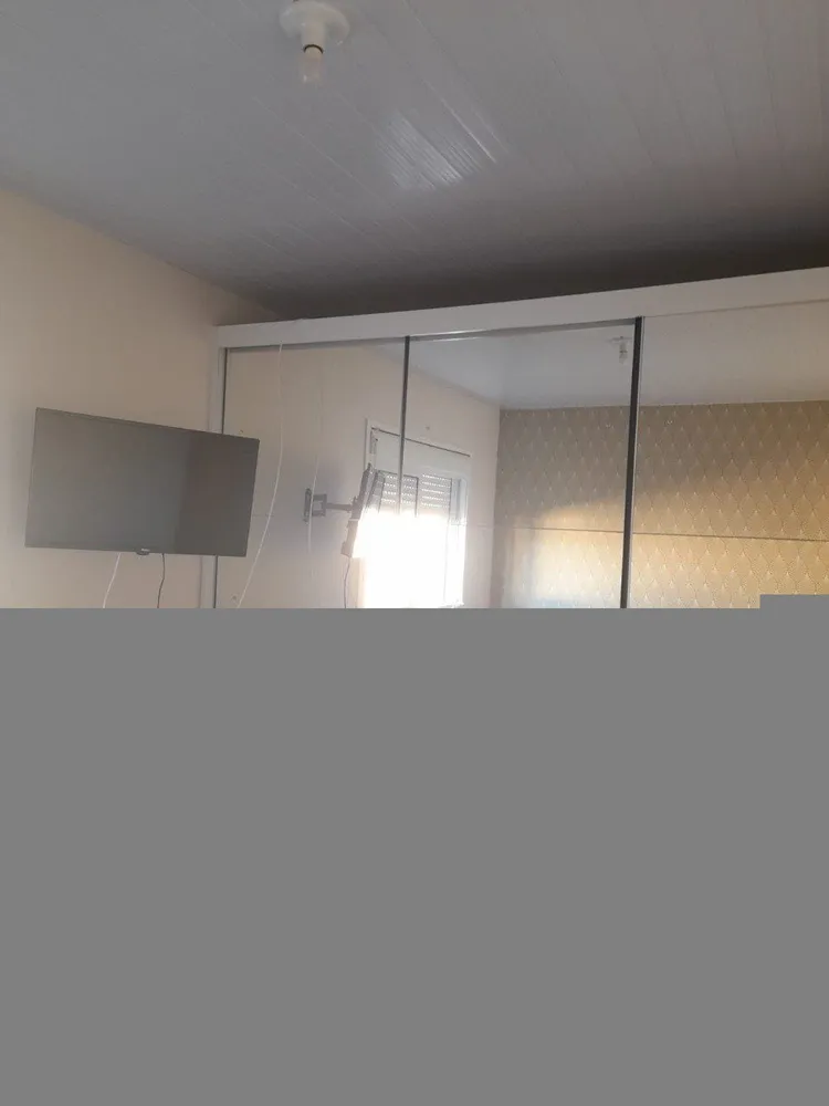 Casa de Condomínio, 2 quartos - Foto 11