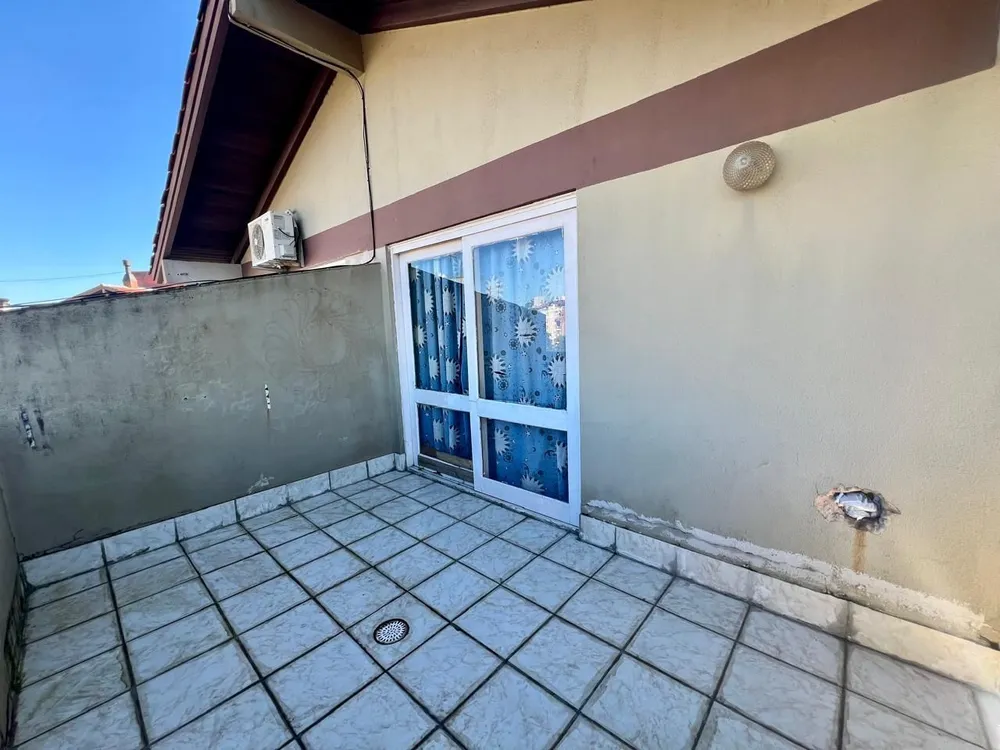 Cobertura, 2 quartos, 111 m² - Foto 15