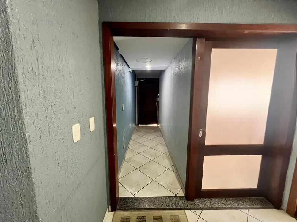 Cobertura, 2 quartos, 111 m² - Foto 16