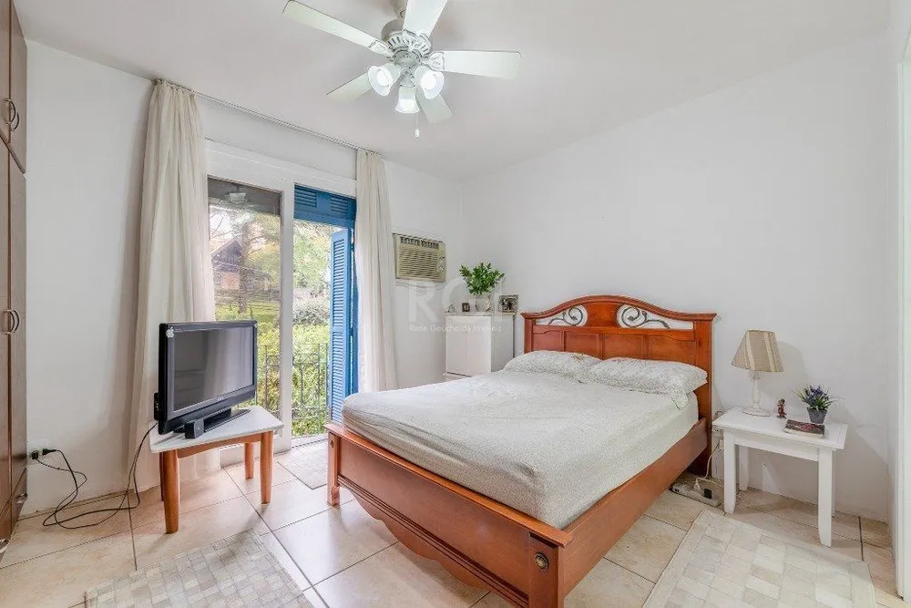 Apartamento, 3 quartos, 106 m² - Foto 6