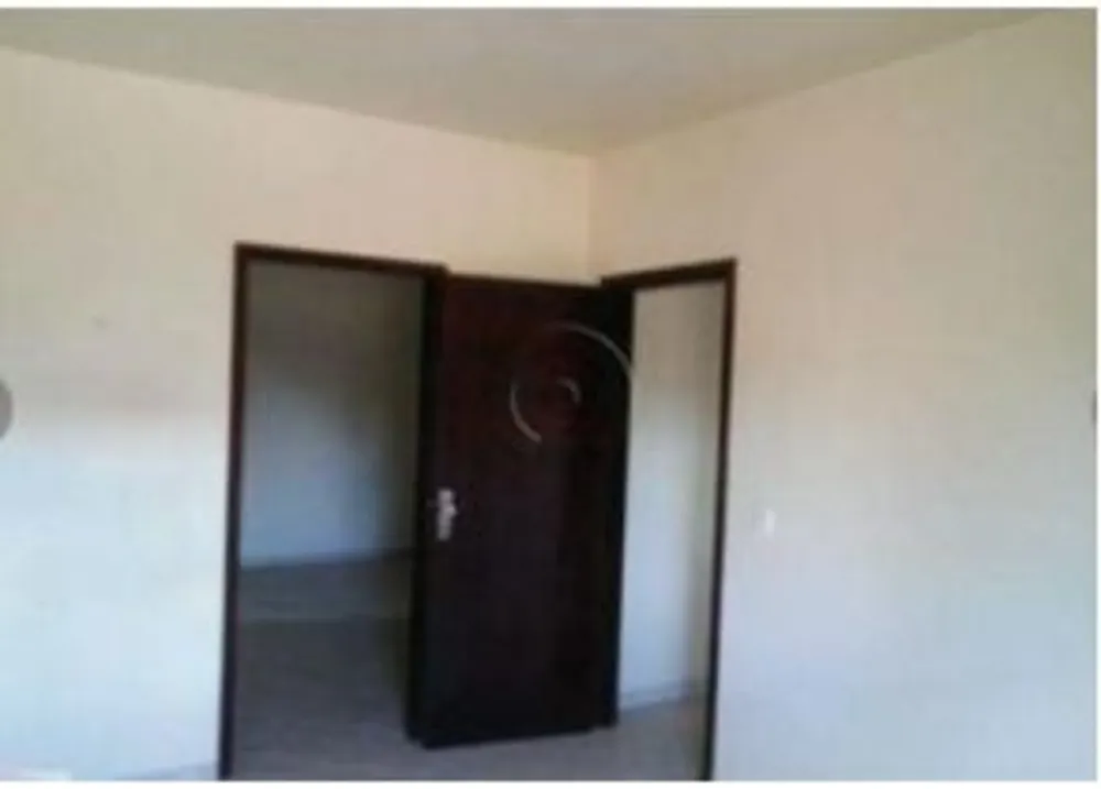 Terreno, 1 m² - Foto 1