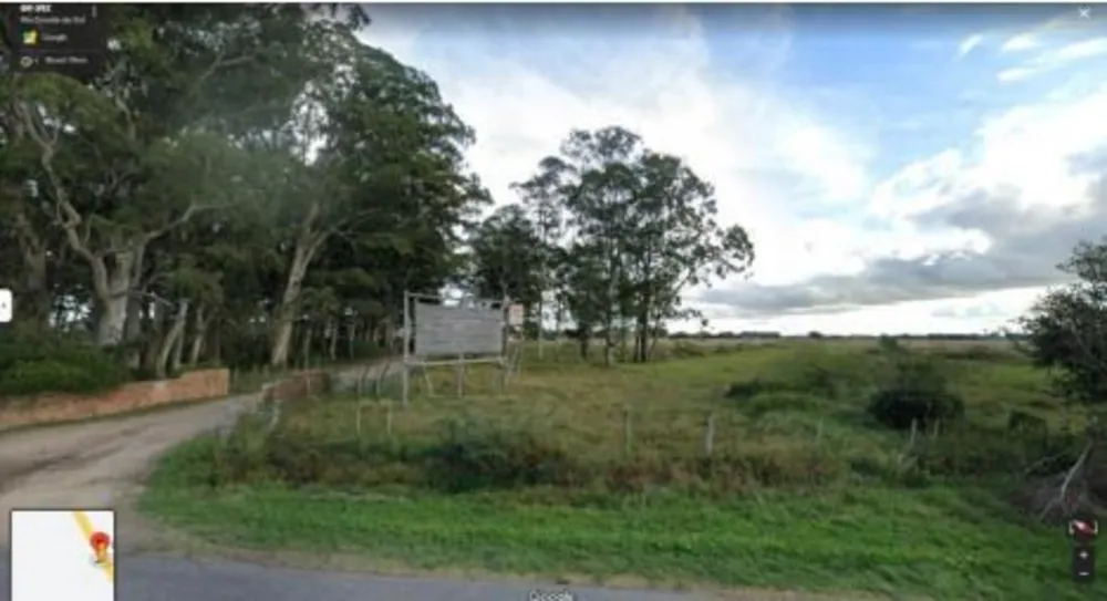 Terreno, 1 m² - Foto 9