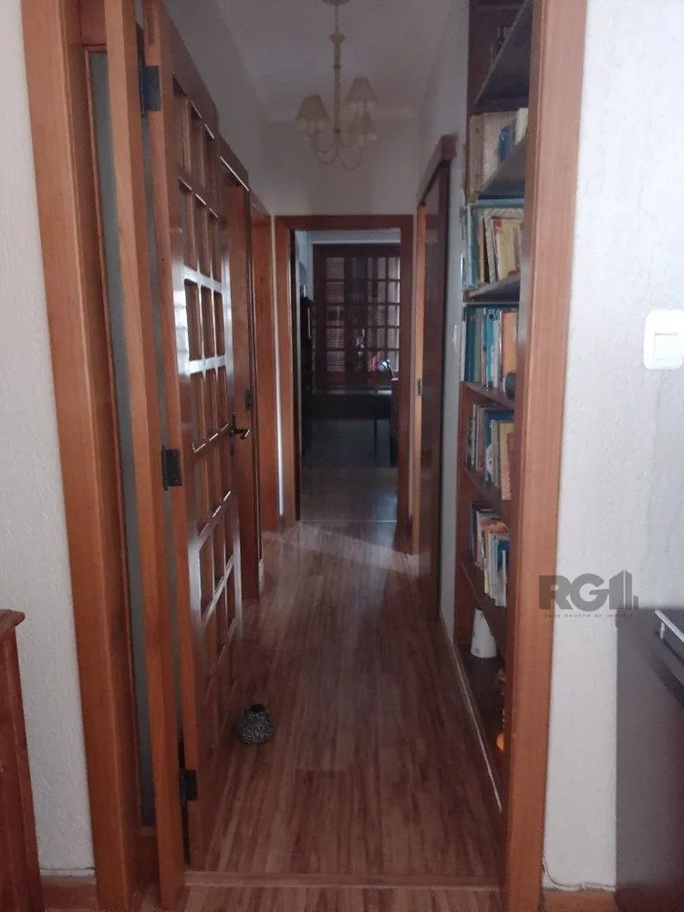 Apartamento, 3 quartos, 112 m² - Foto 2