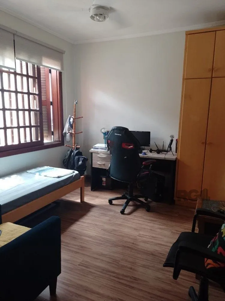 Apartamento, 3 quartos, 112 m² - Foto 14