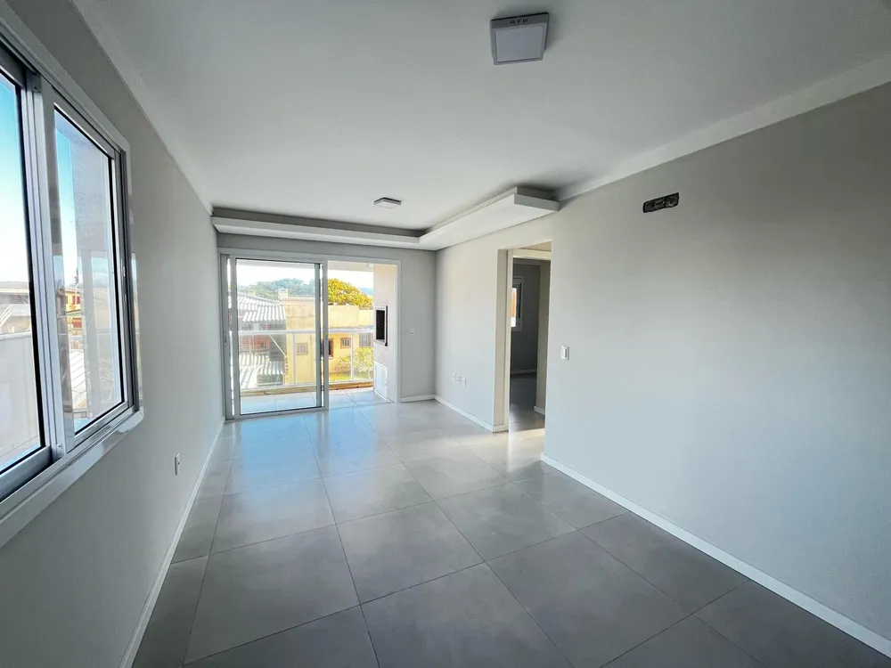 Apartamento, 2 quartos, 80 m² - Foto 5