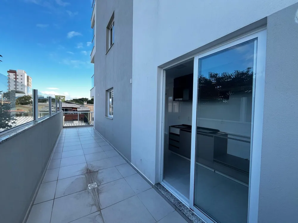 Apartamento, 2 quartos, 80 m² - Foto 9