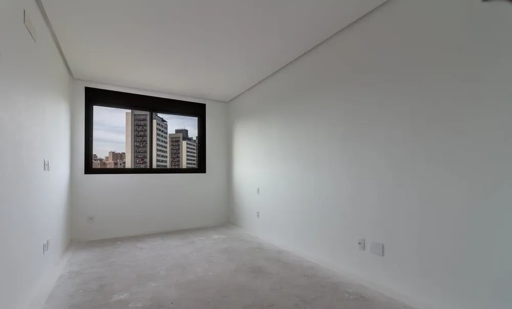 Apartamento, 2 quartos, 67 m² - Foto 9