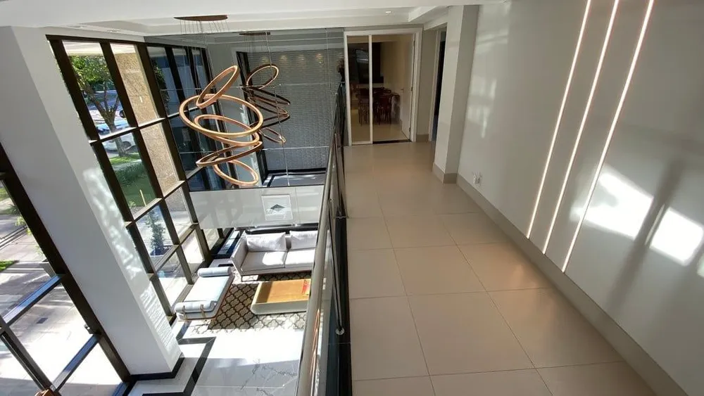 Apartamento, 2 quartos, 67 m² - Foto 6
