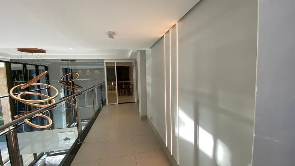 Apartamento, 2 quartos, 67 m² - Foto 7