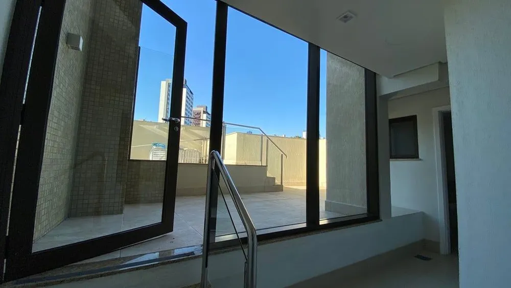 Apartamento, 2 quartos, 67 m² - Foto 14