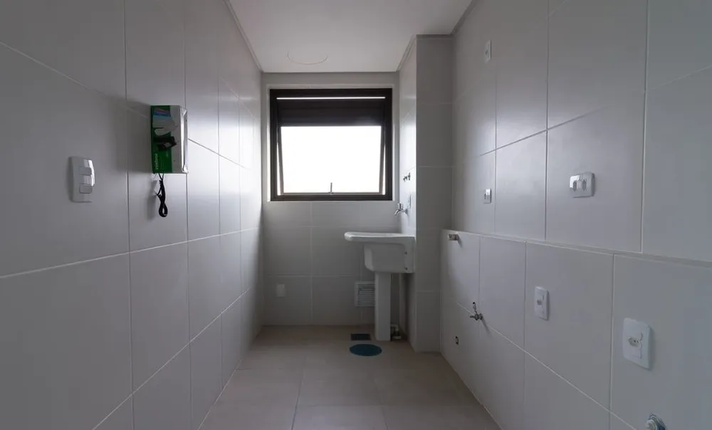 Apartamento, 2 quartos, 67 m² - Foto 10