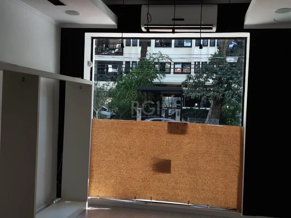 Cobertura, 2 quartos, 86 m² - Foto 6