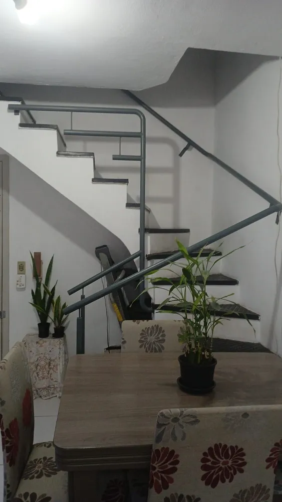 Cobertura, 2 quartos, 86 m² - Foto 2