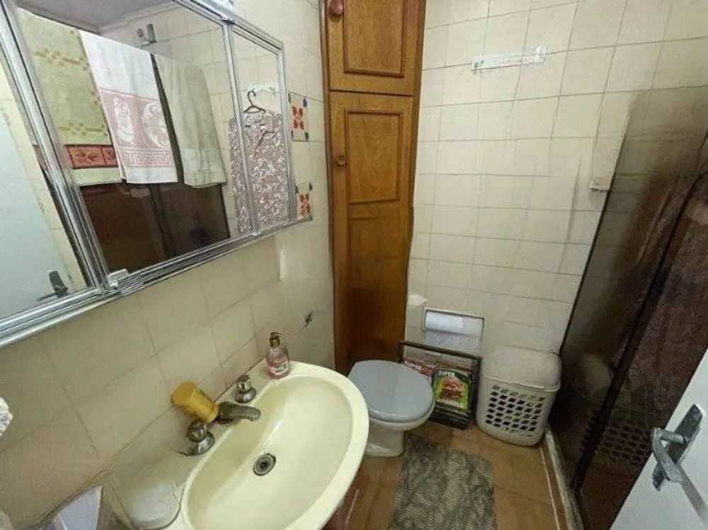 Cobertura, 2 quartos, 86 m² - Foto 9