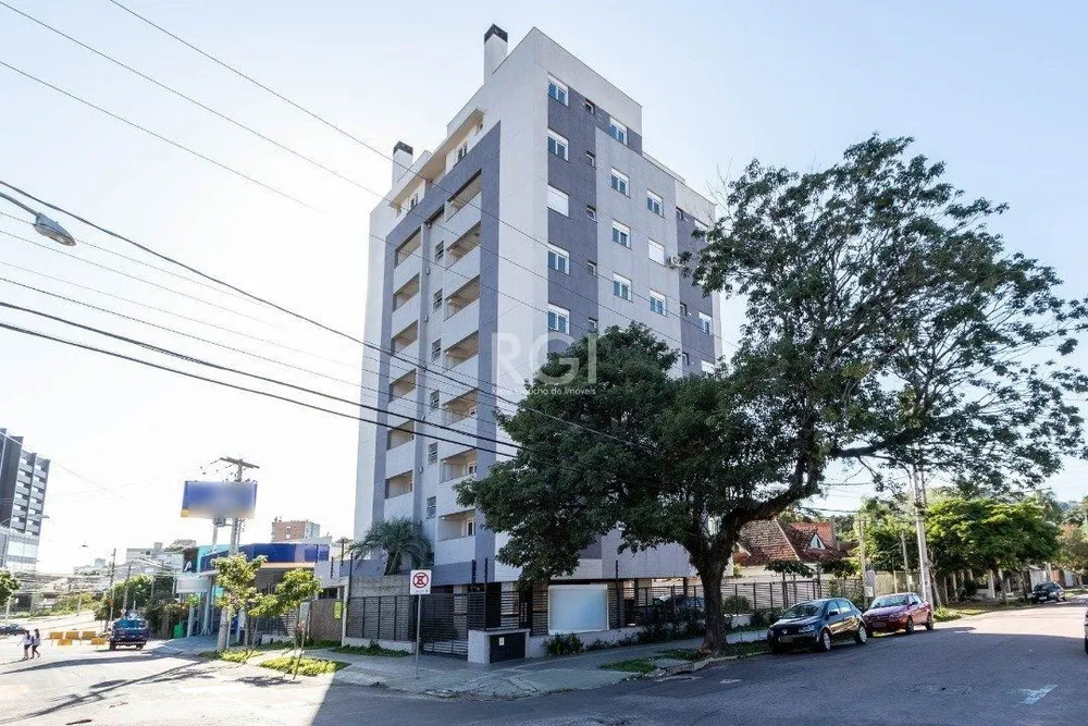 Cobertura, 2 quartos, 86 m² - Foto 12