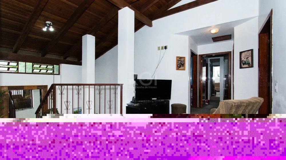 Cobertura, 2 quartos, 86 m² - Foto 4