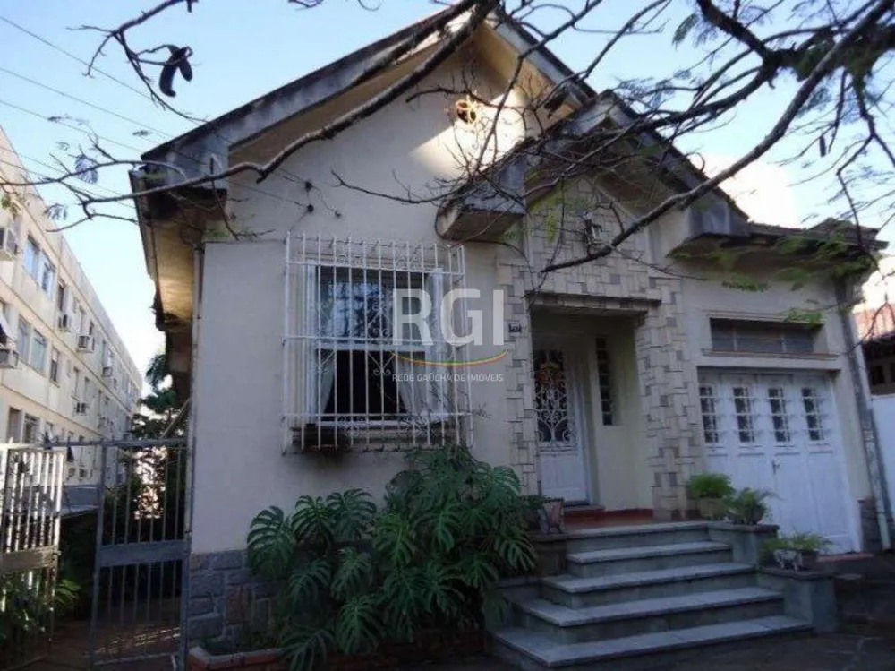 Casa, 3 quartos, 160 m² - Foto 1