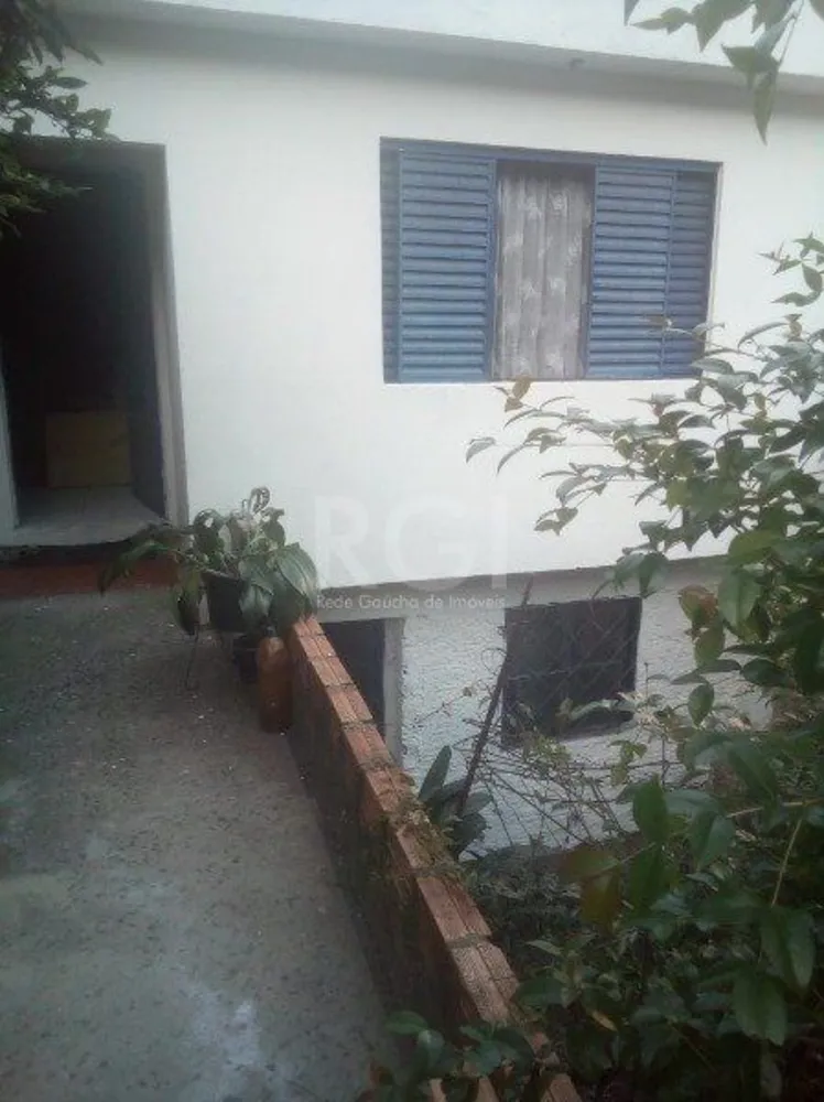 Terreno, 327 m² - Foto 1