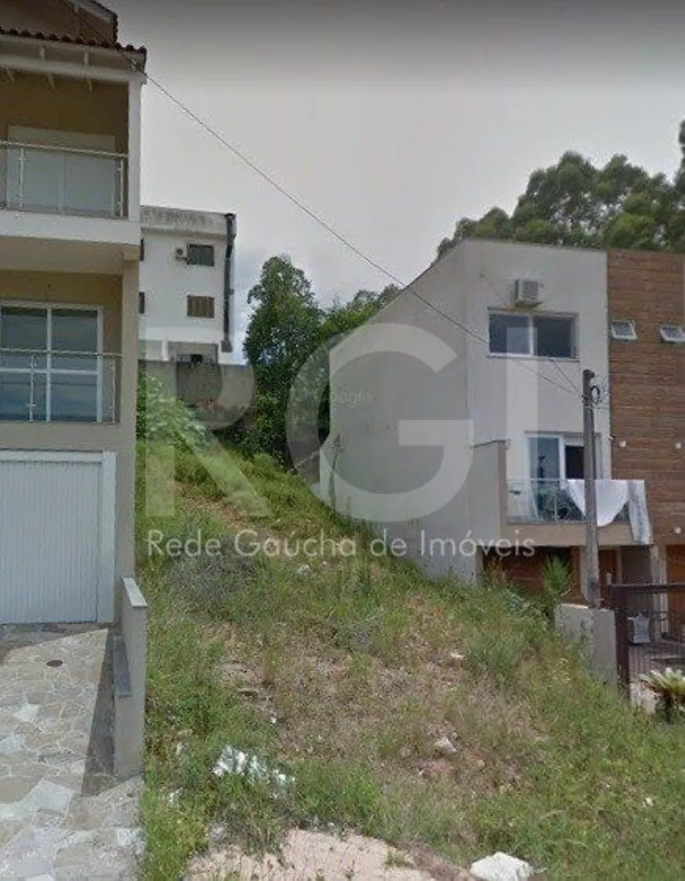 Prédio Inteiro, 290 m² - Foto 1