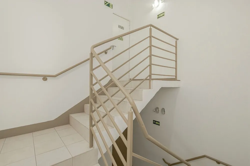 Casa, 4 quartos, 225 m² - Foto 6