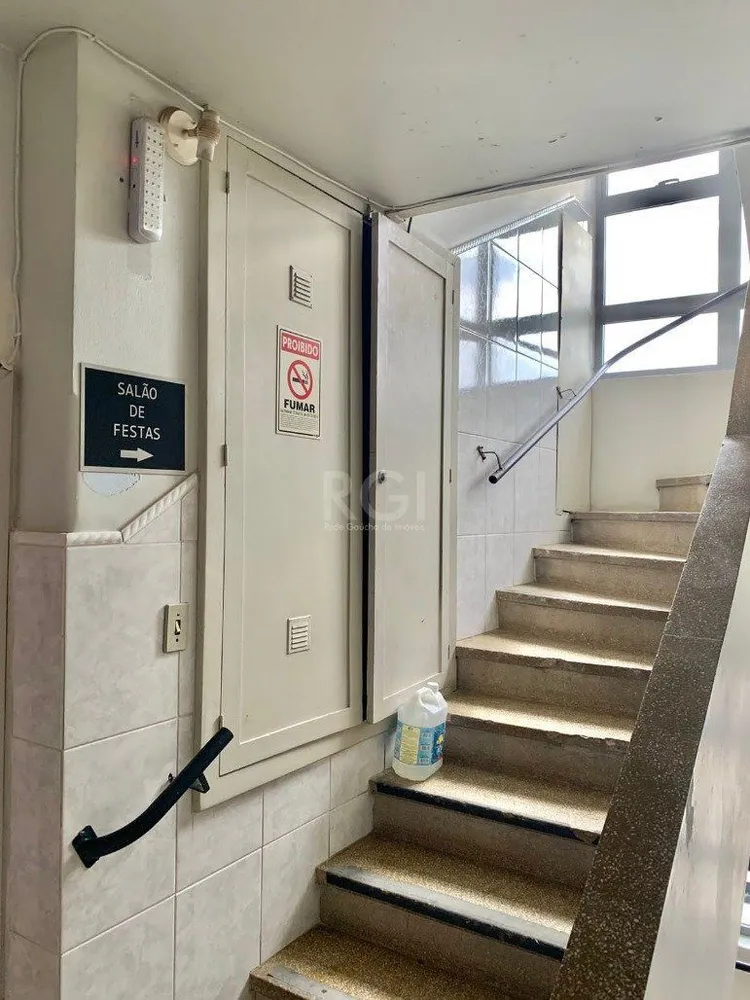 Apartamento, 3 quartos, 146 m² - Foto 16