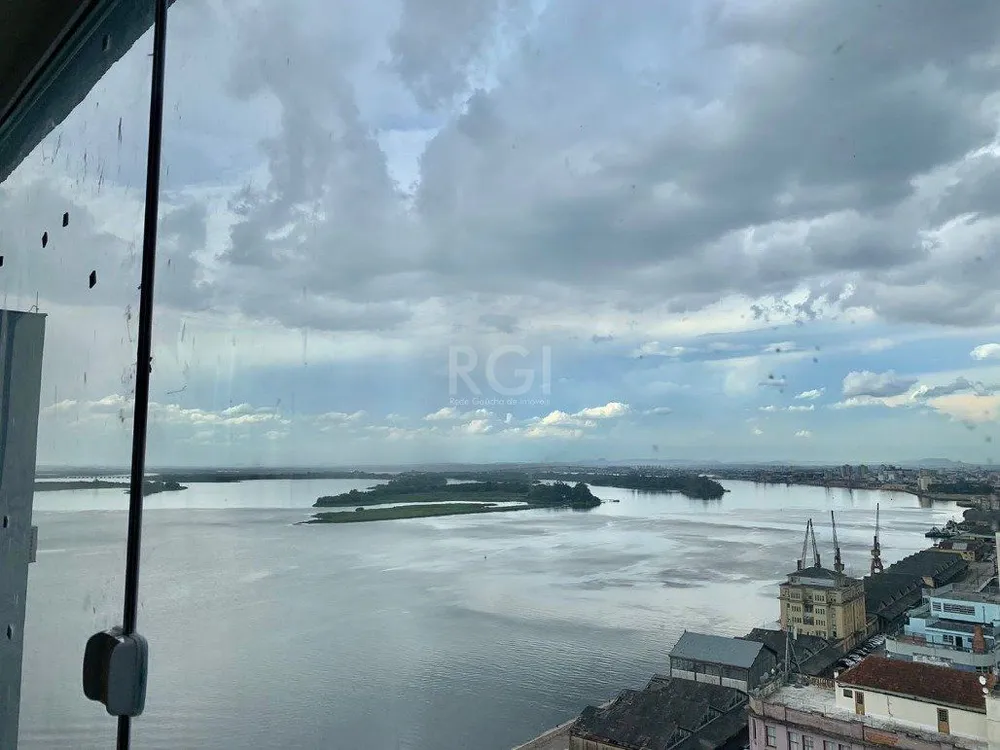 Apartamento, 3 quartos, 146 m² - Foto 2