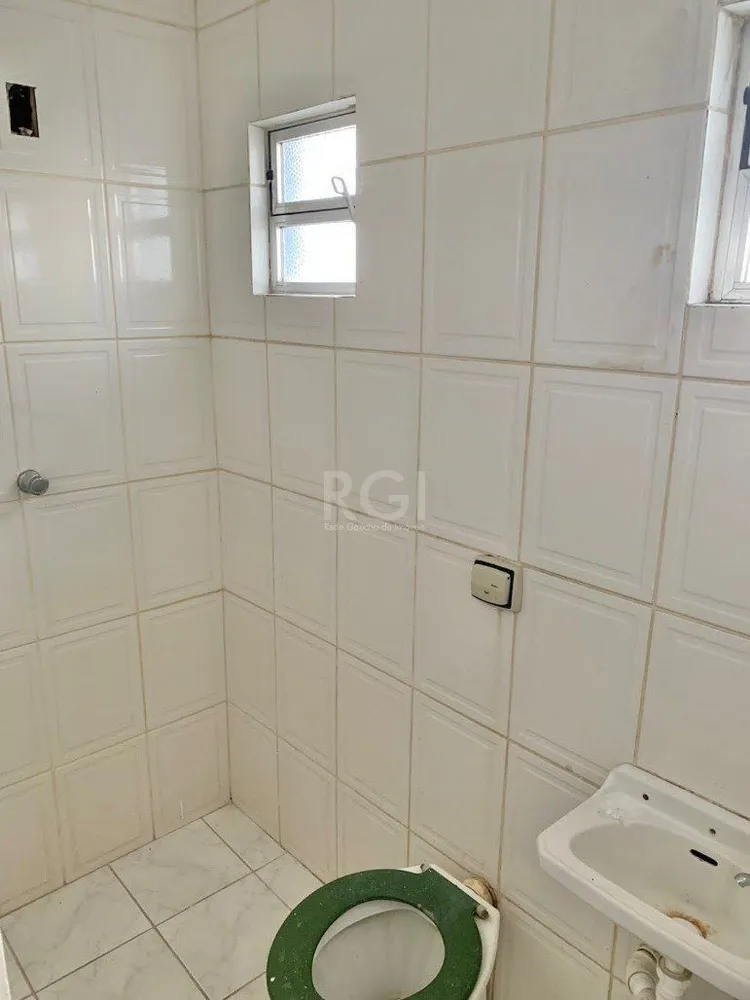 Apartamento, 3 quartos, 146 m² - Foto 6