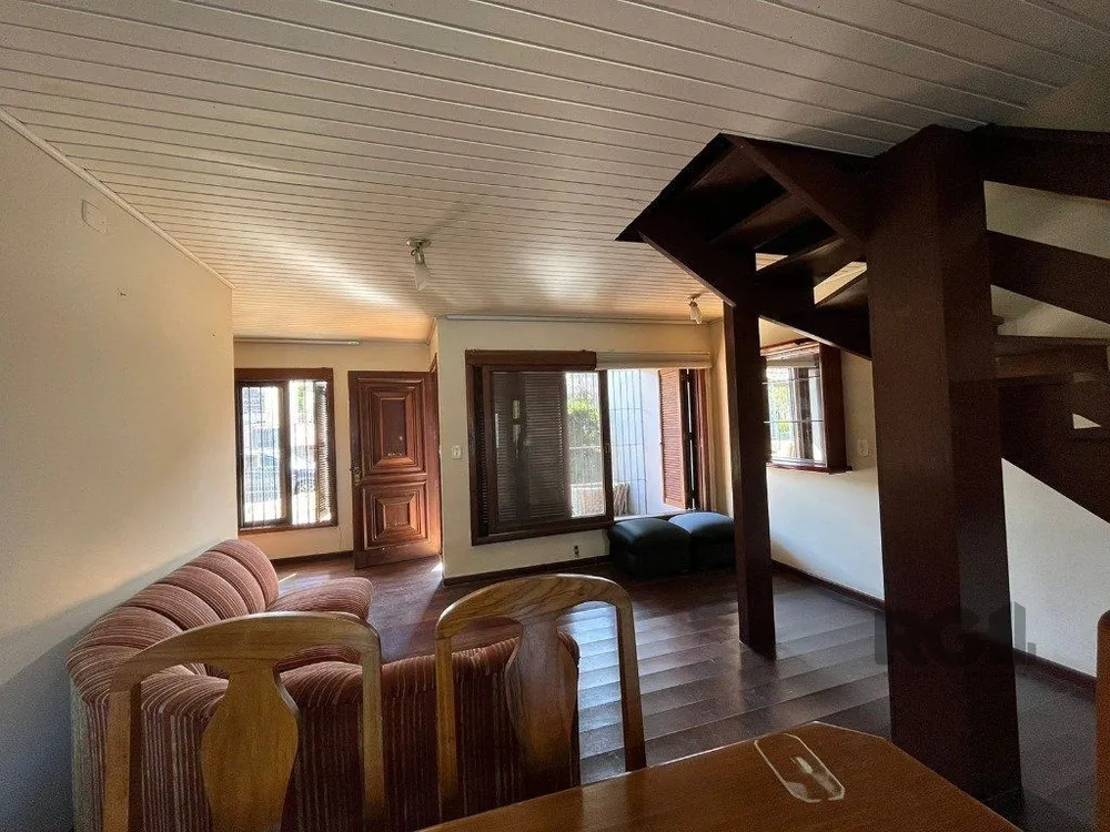 Apartamento, 2 quartos, 50 m² - Foto 10