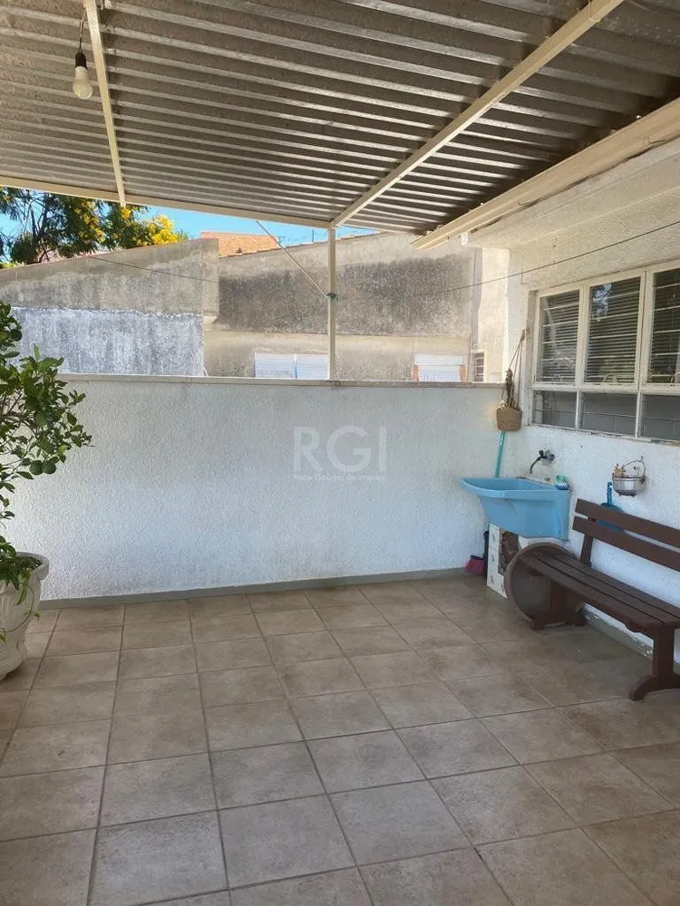 Apartamento, 2 quartos, 78 m² - Foto 1