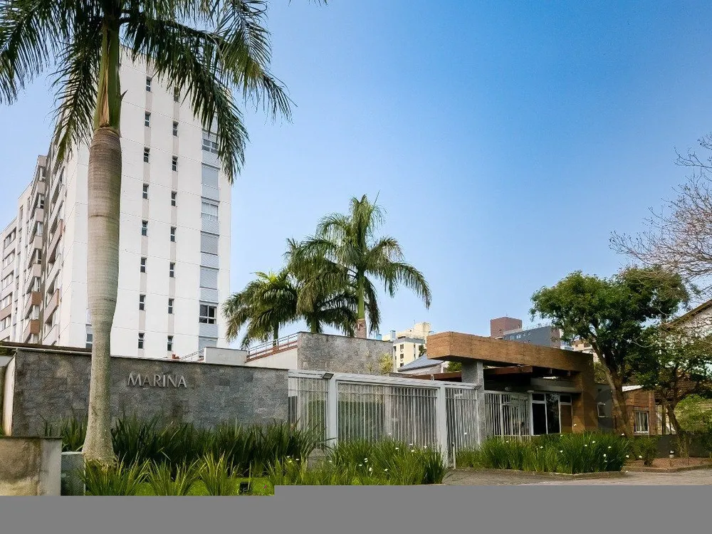 Apartamento, 3 quartos, 105 m² - Foto 12