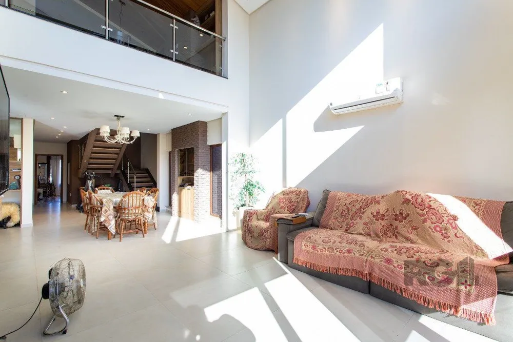 Apartamento, 3 quartos, 105 m² - Foto 8