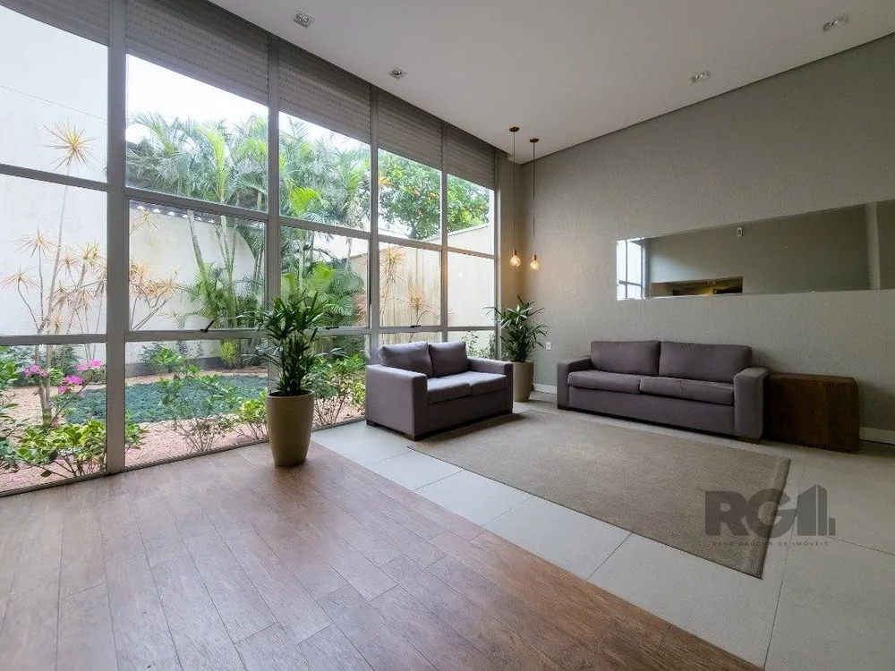 Apartamento, 3 quartos, 105 m² - Foto 10