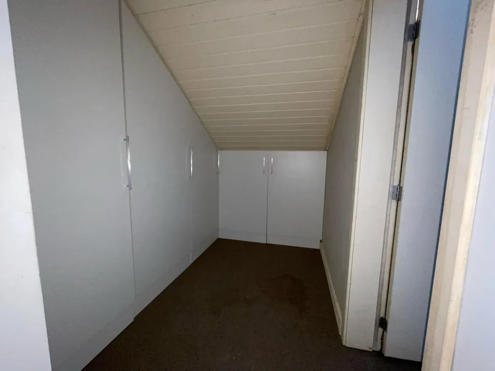 Sobrado, 3 quartos, 188 m² - Foto 10