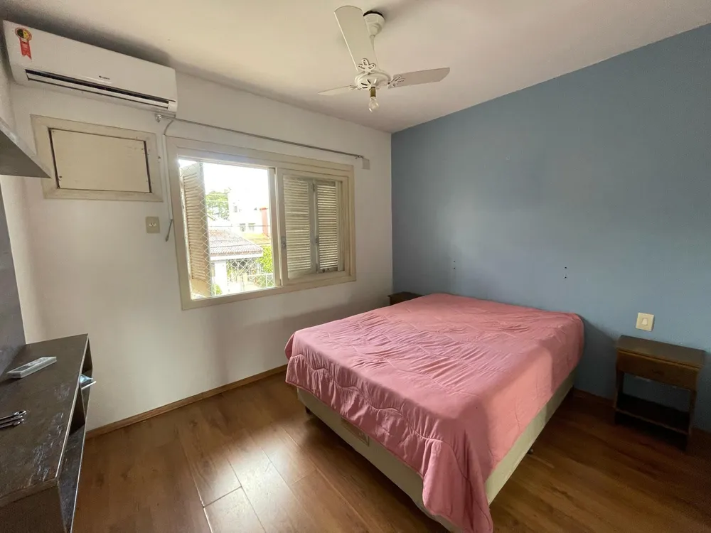 Sobrado, 3 quartos, 188 m² - Foto 9